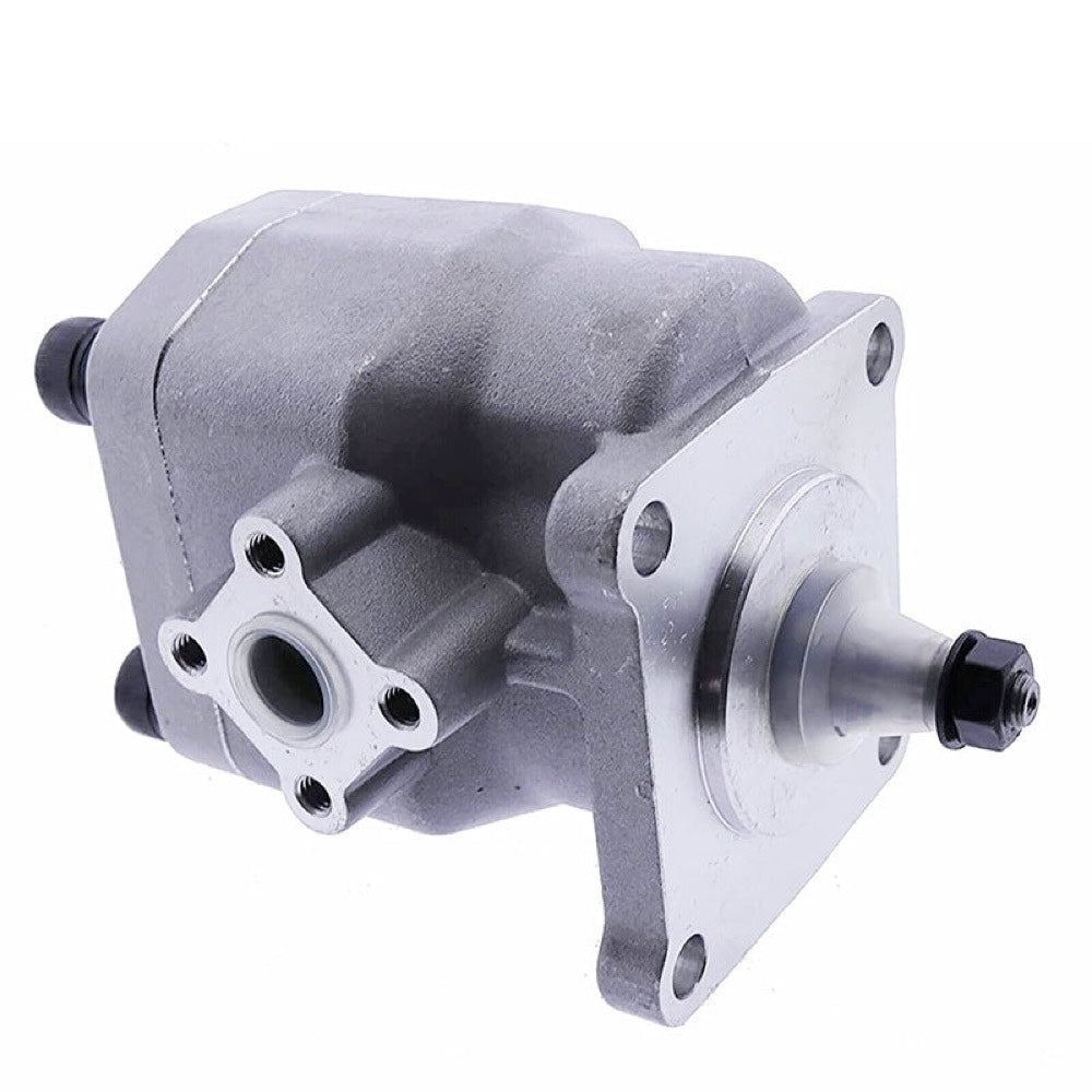 Hydraulic Pump CH15096 AM880754 CH15095 suitable for John Deere Compact Utility Tractor 650 750